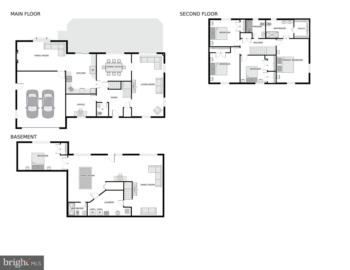 10808 Midsummer Drive photo 45
