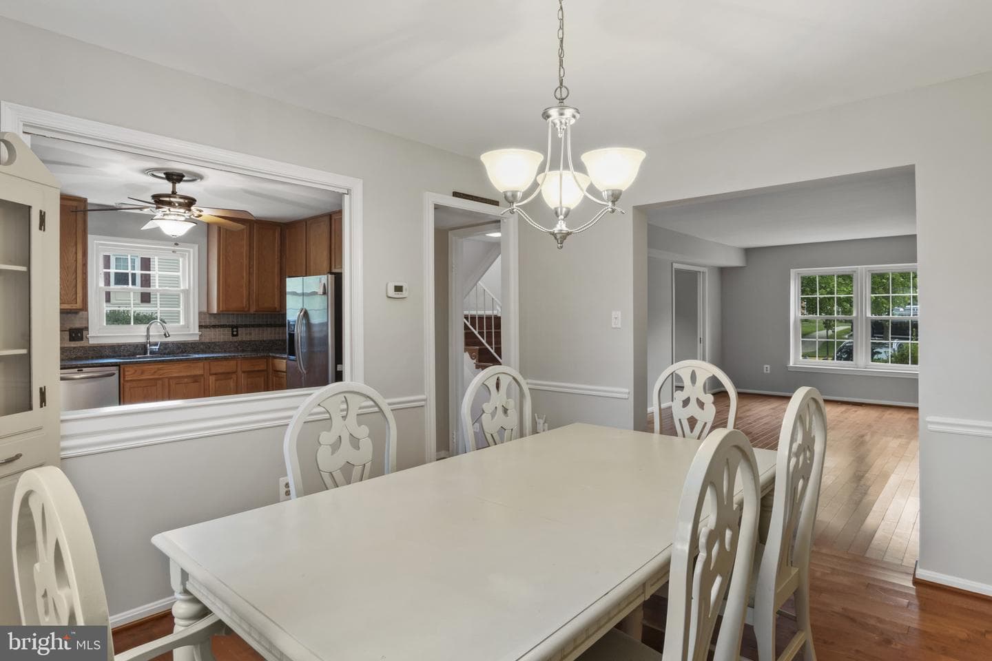 8120 Sleepy View Lane photo 11