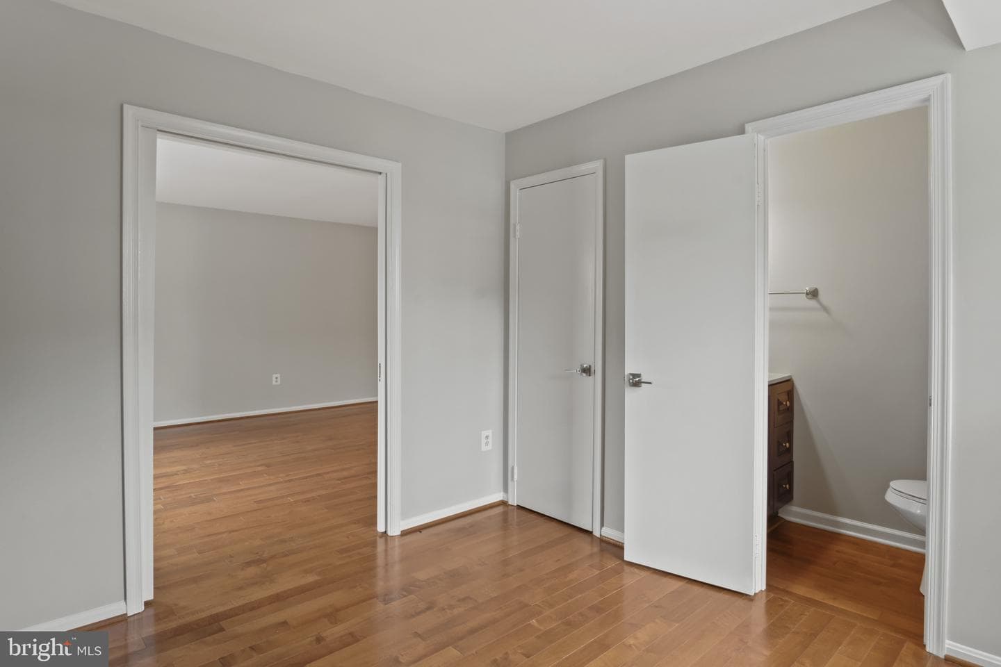 8120 Sleepy View Lane photo 13