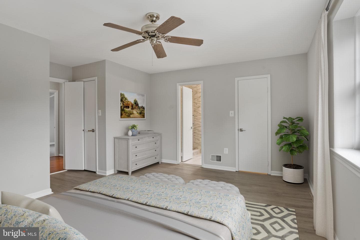 8120 Sleepy View Lane photo 17