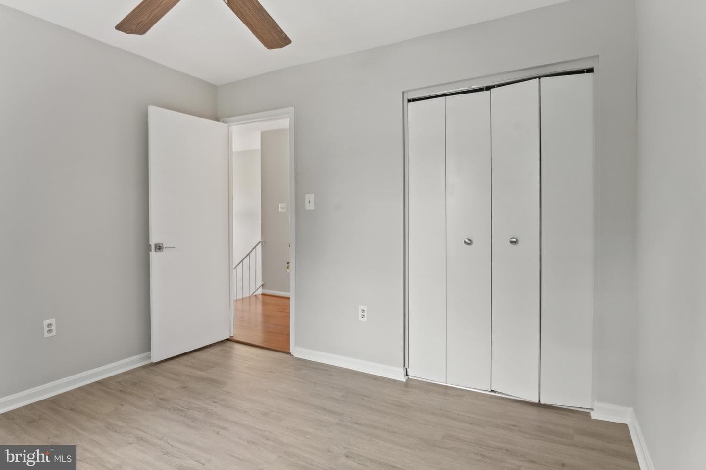 8120 Sleepy View Lane photo 27