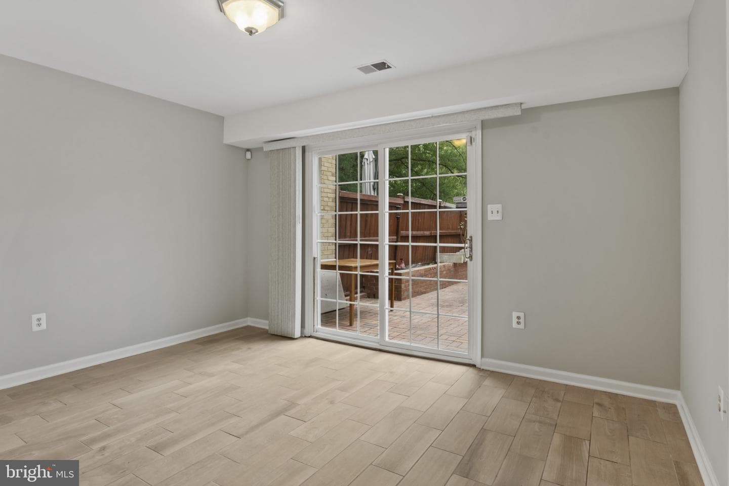 8120 Sleepy View Lane photo 30