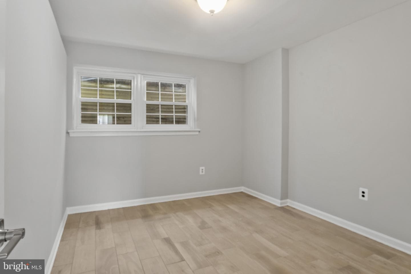 8120 Sleepy View Lane photo 31