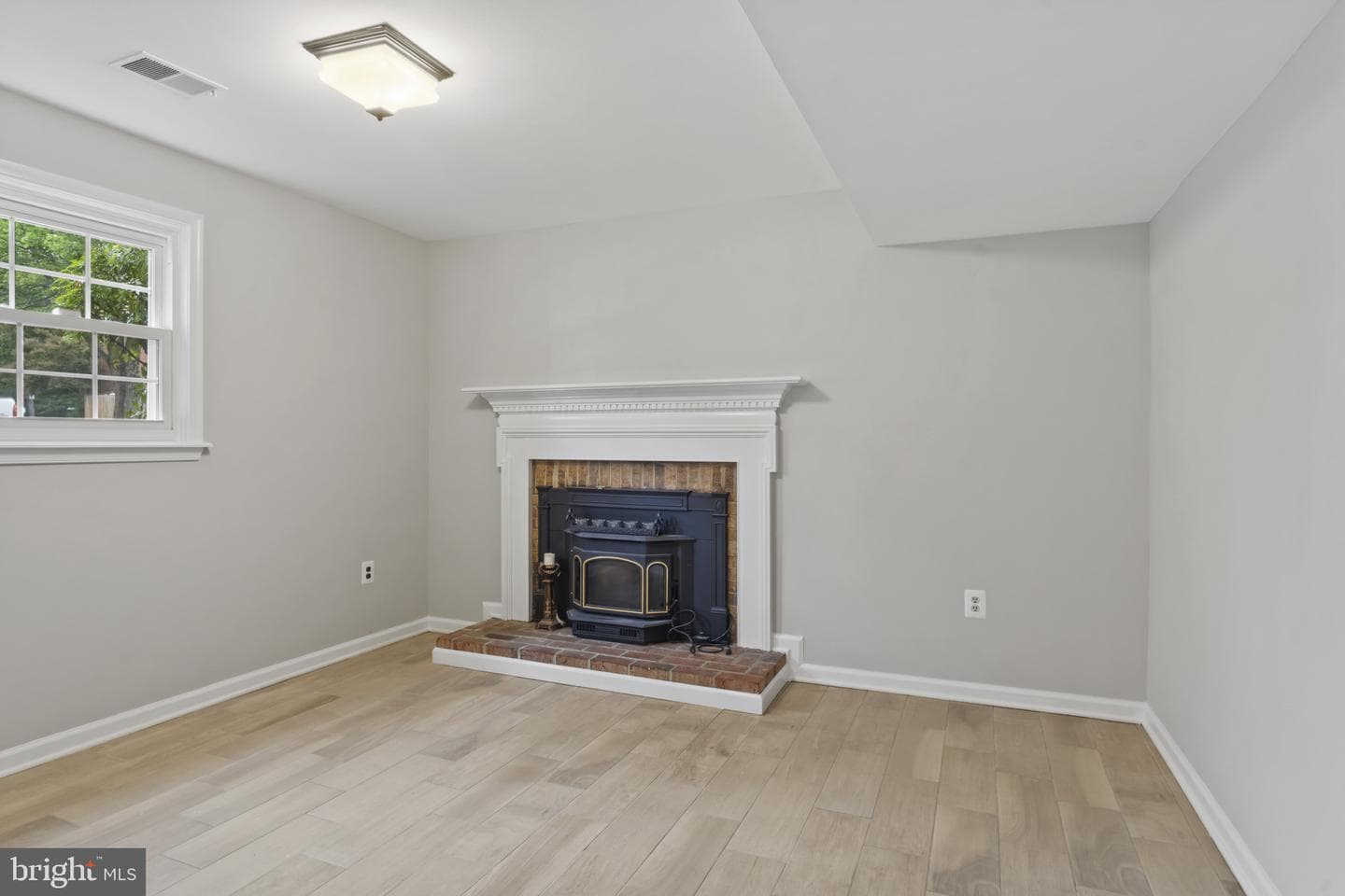8120 Sleepy View Lane photo 32
