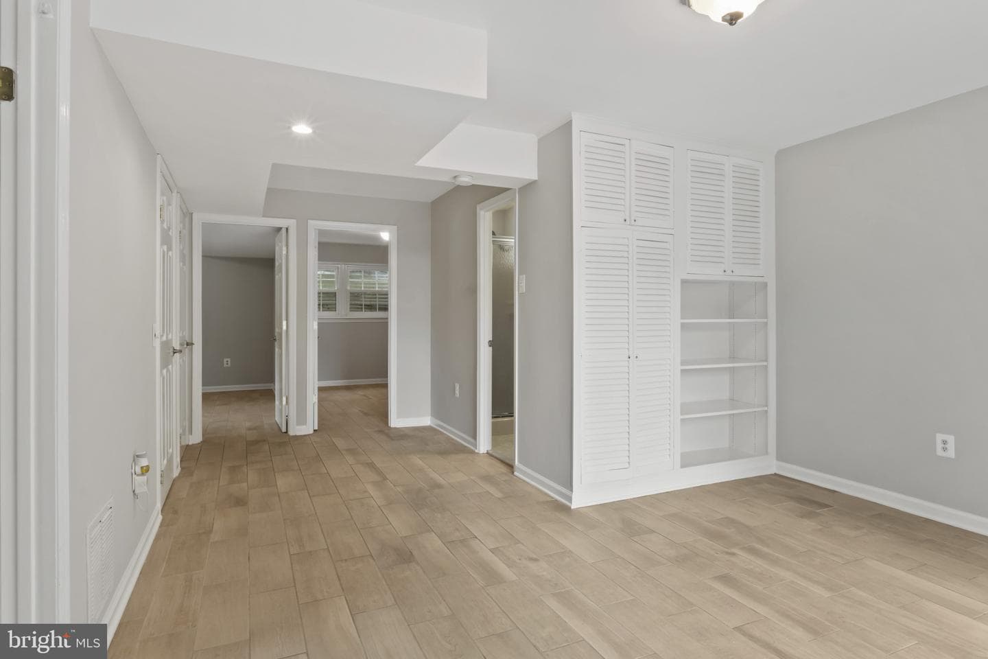 8120 Sleepy View Lane photo 33
