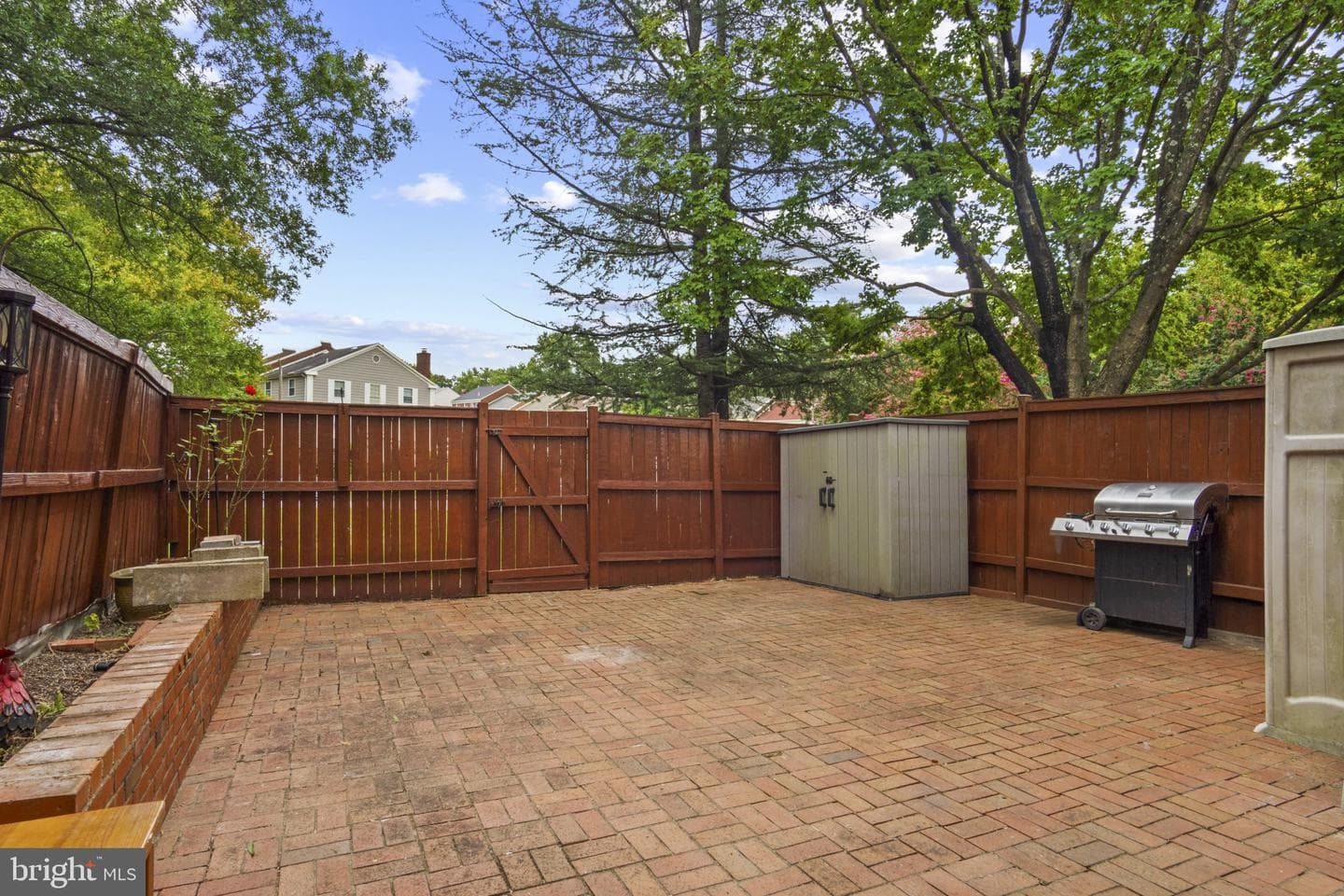 8120 Sleepy View Lane photo 34