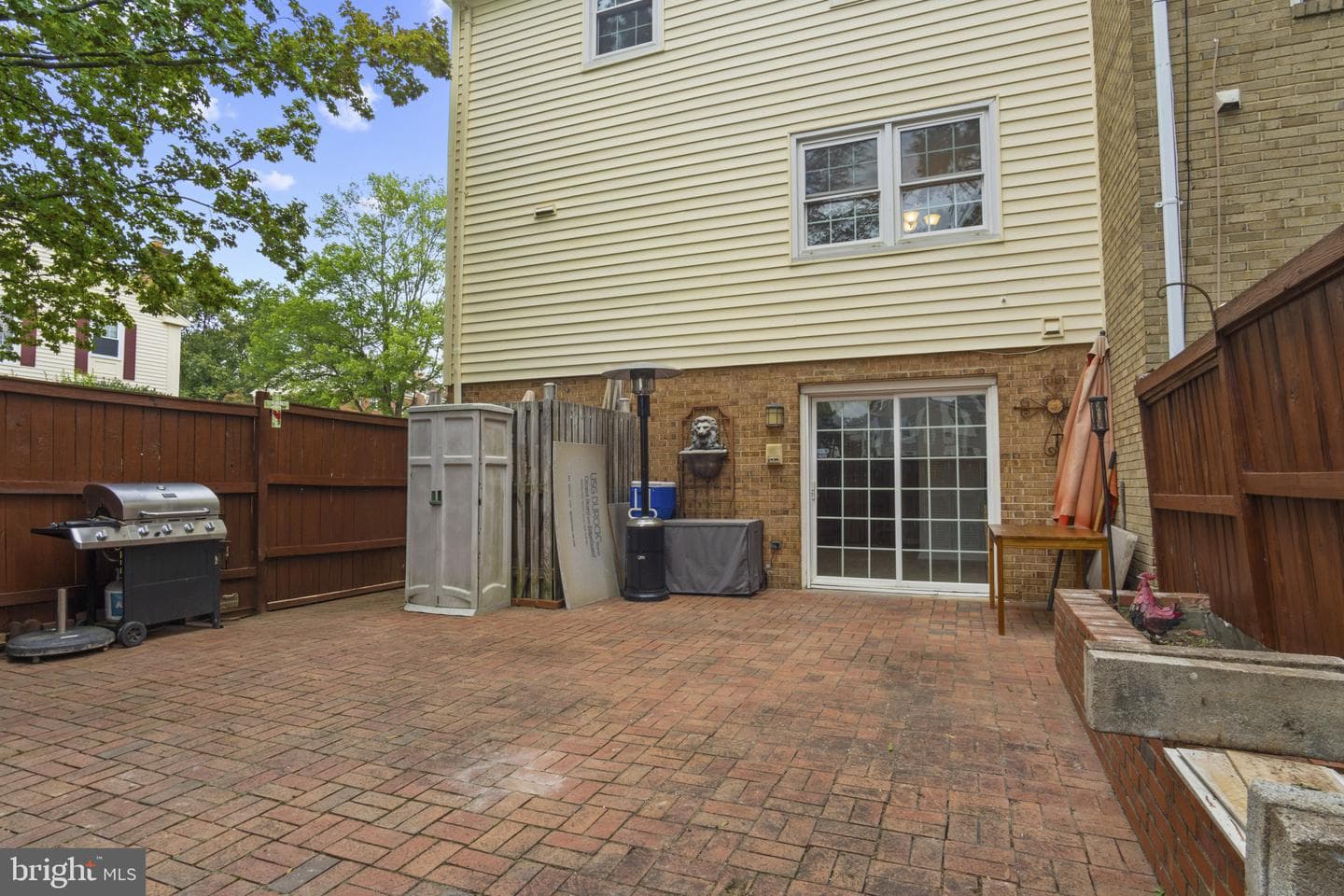 8120 Sleepy View Lane photo 35