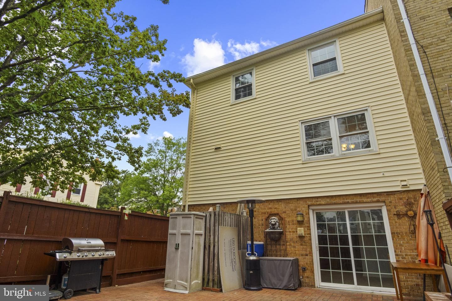 8120 Sleepy View Lane photo 36