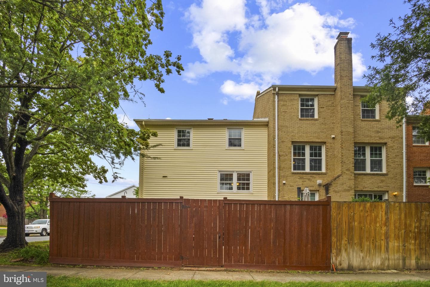8120 Sleepy View Lane photo 37