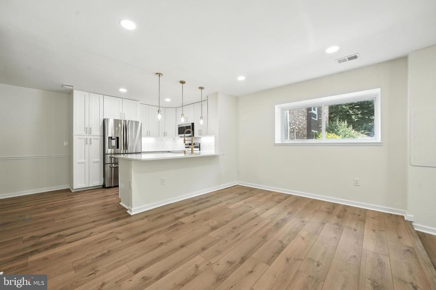 3814 Persimmon Circle photo 13