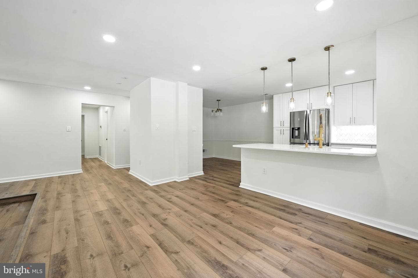 3814 Persimmon Circle photo 14