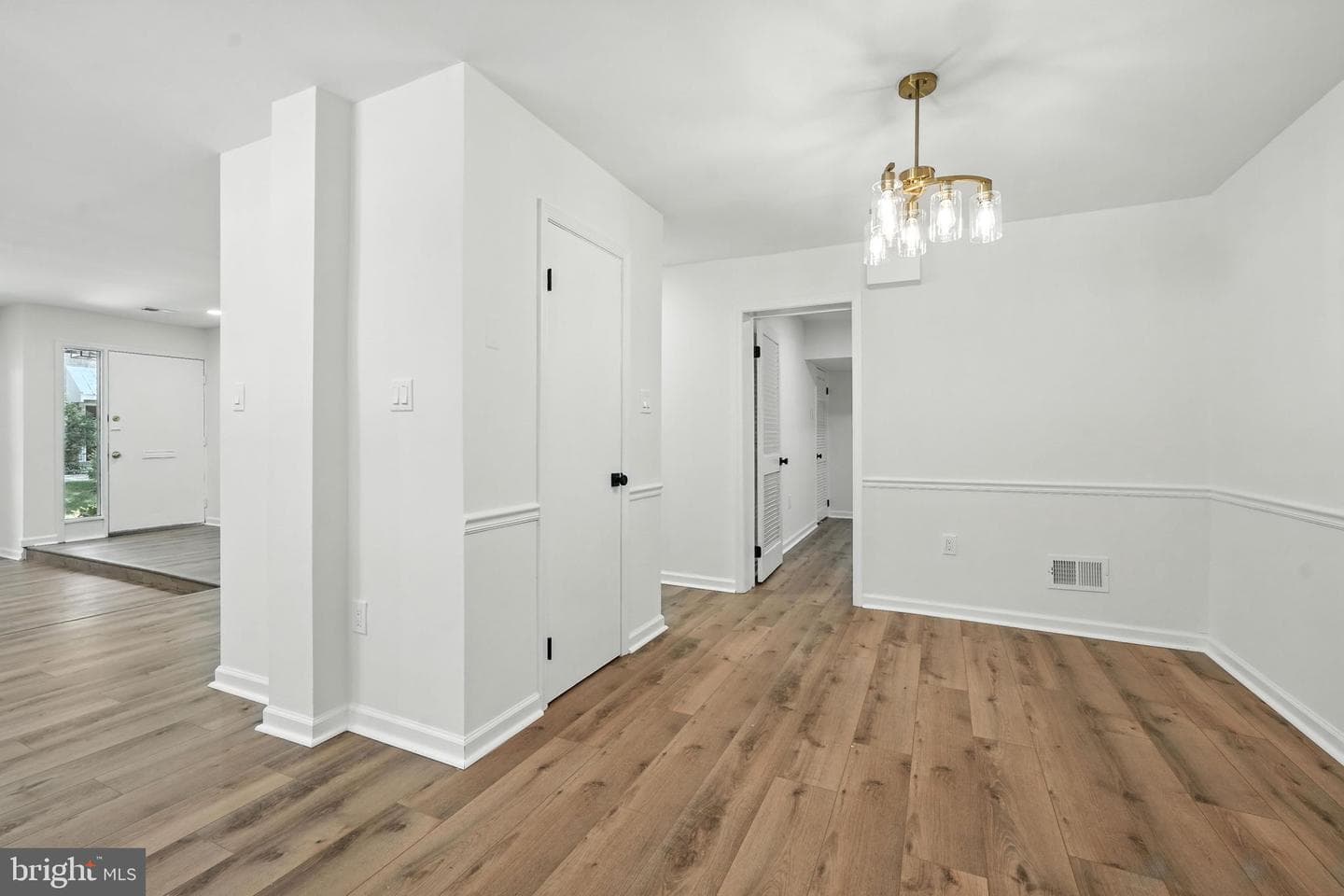 3814 Persimmon Circle photo 15