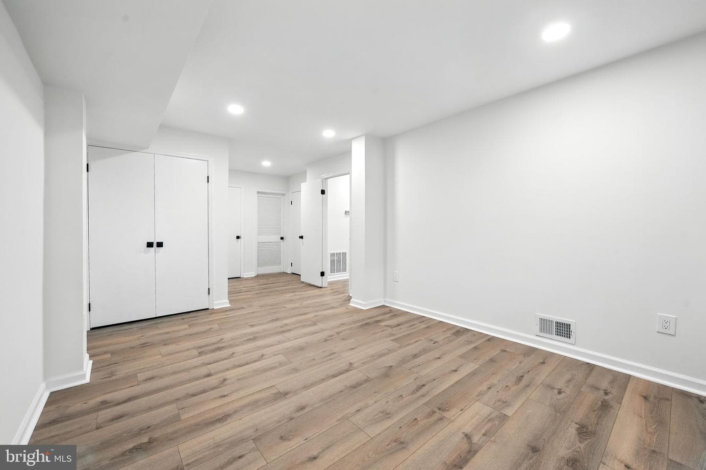 3814 Persimmon Circle photo 18