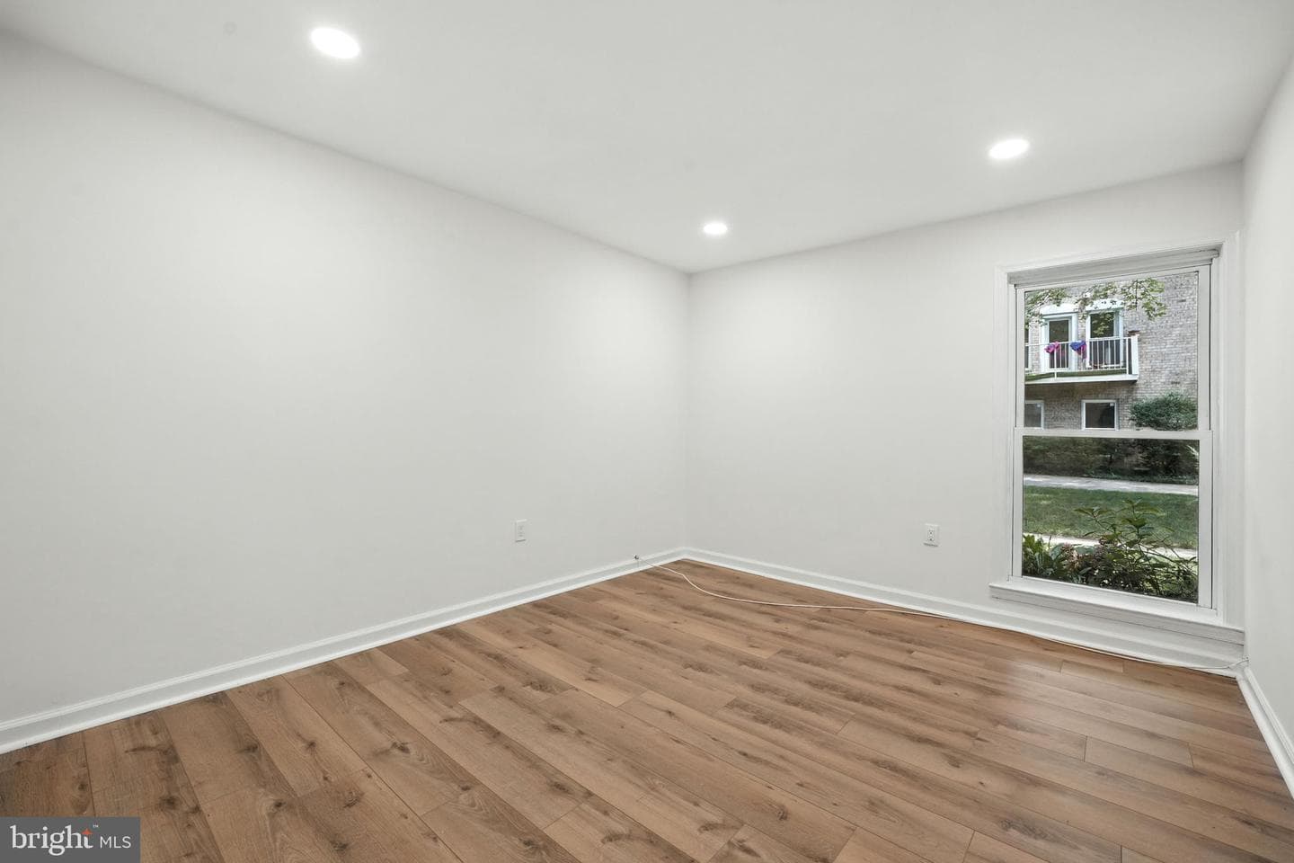 3814 Persimmon Circle photo 20