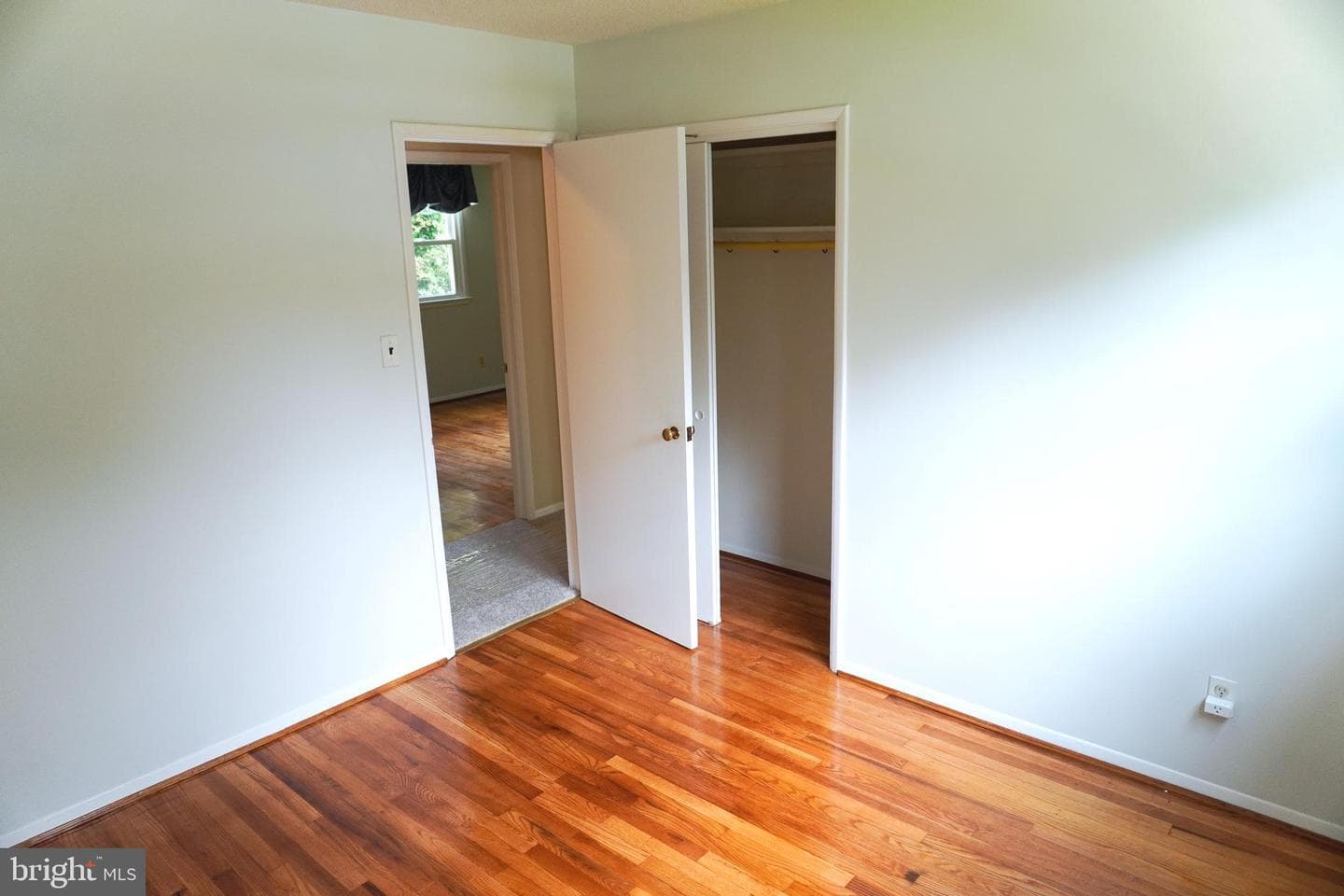7425 Flora Street photo 12