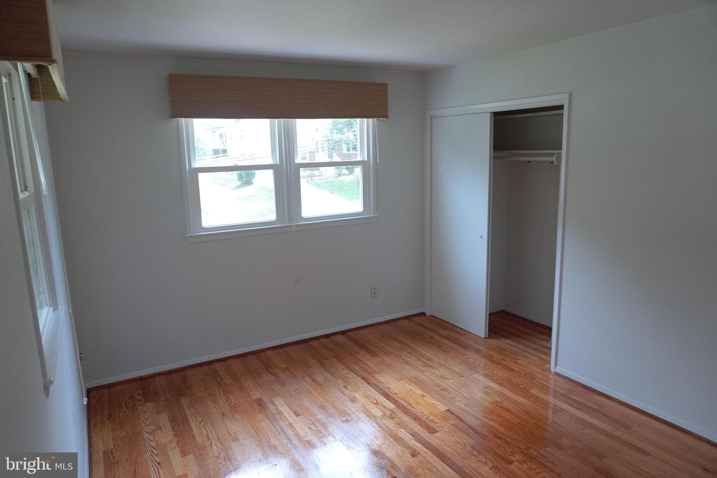 7425 Flora Street photo 14