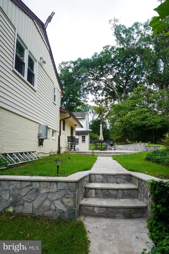 7425 Flora Street photo 18
