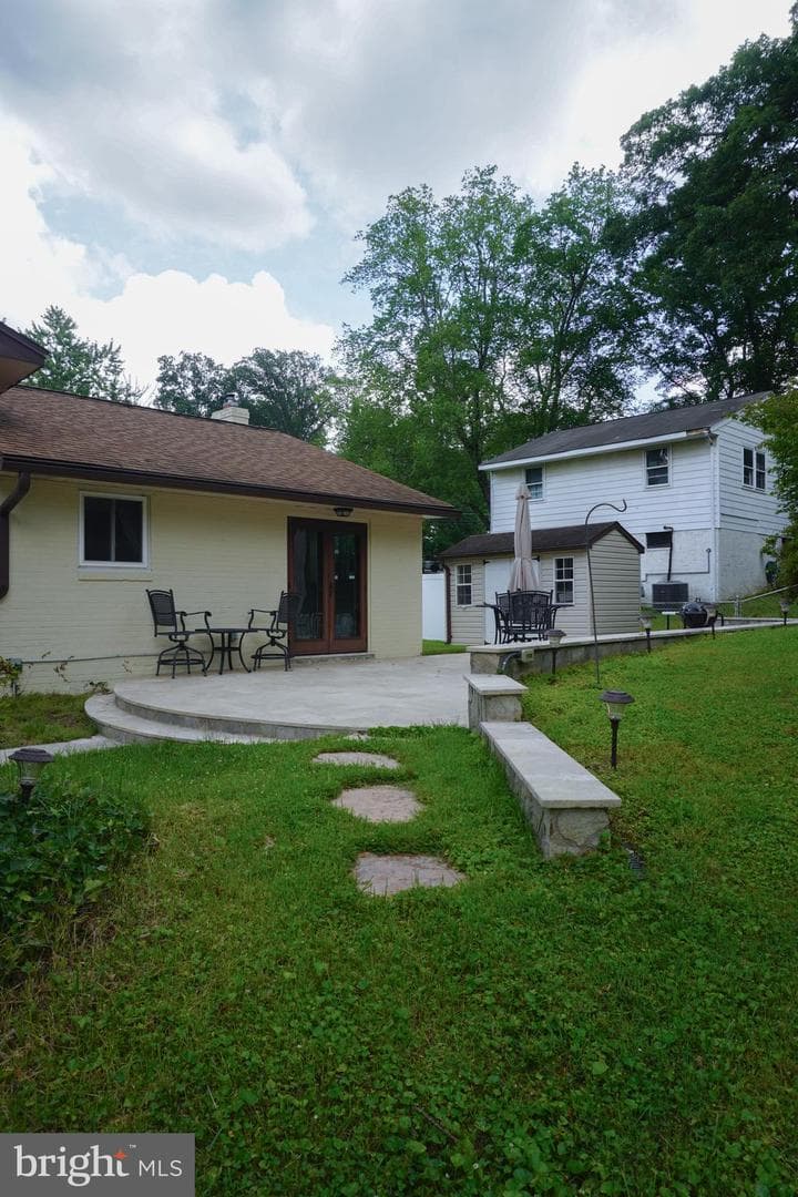 7425 Flora Street photo 20