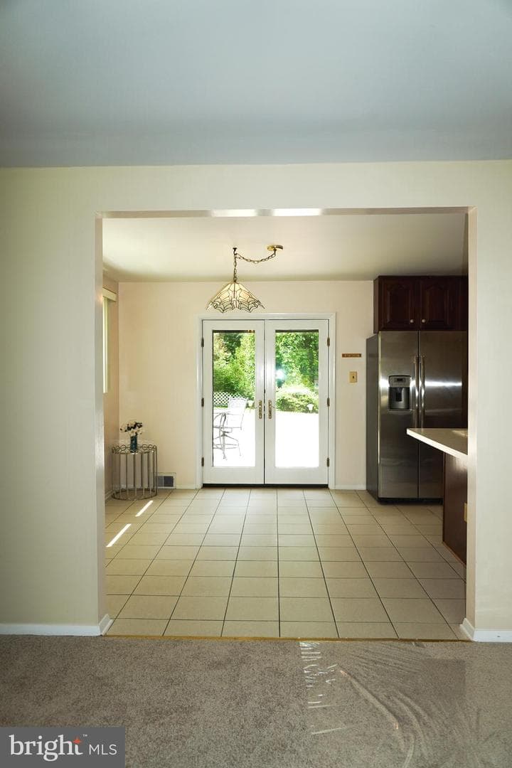 7425 Flora Street photo 4