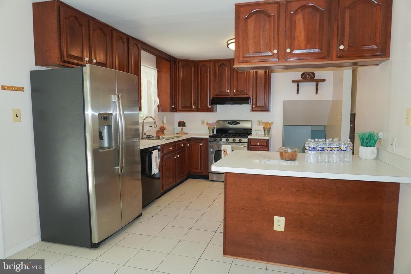 7425 Flora Street photo 5