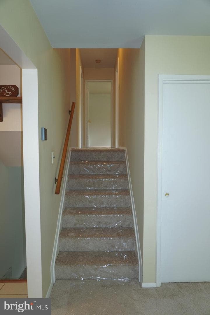 7425 Flora Street photo 9