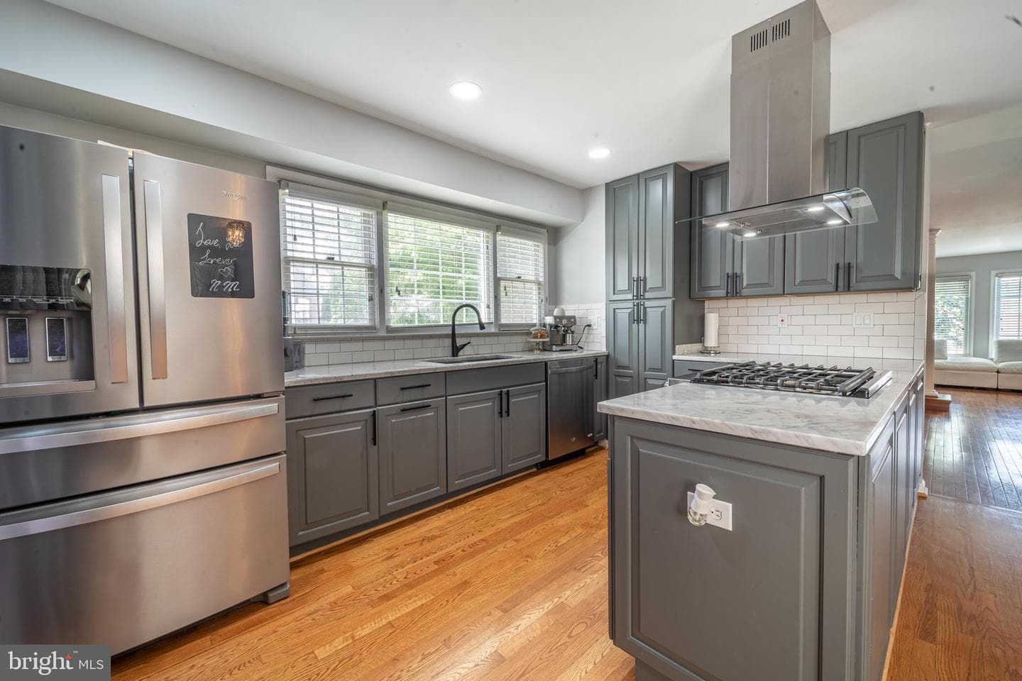 6427 Knapsack Lane photo 12