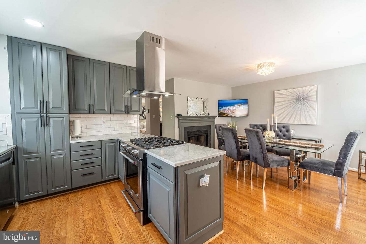 6427 Knapsack Lane photo 13