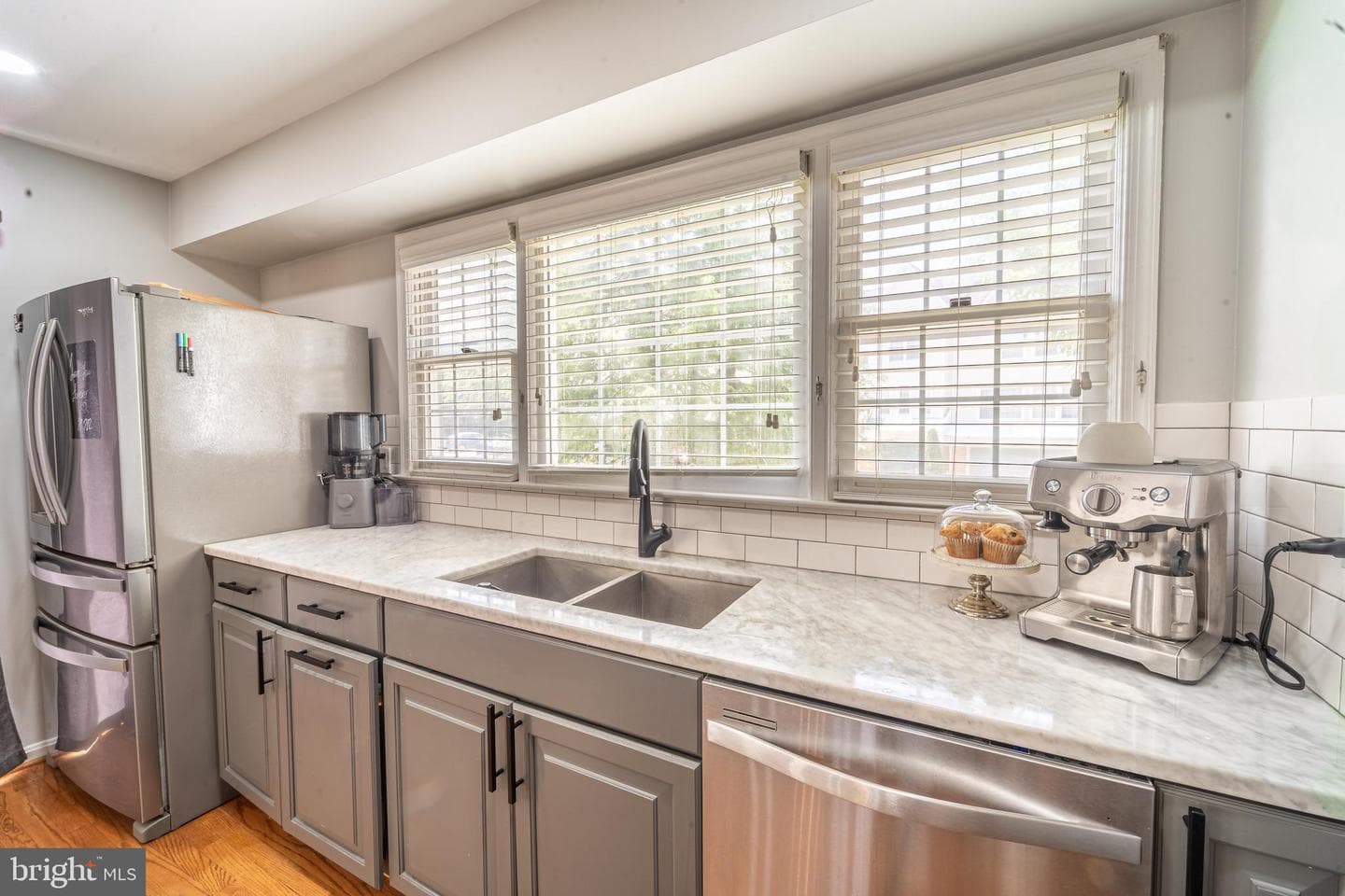 6427 Knapsack Lane photo 15