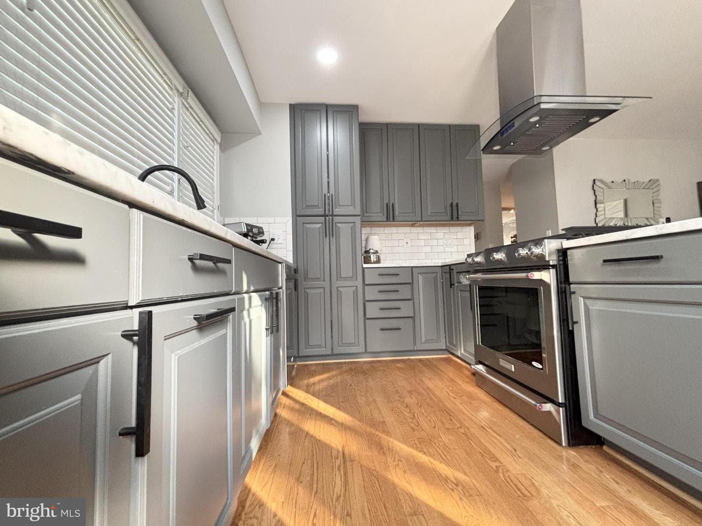 6427 Knapsack Lane photo 18