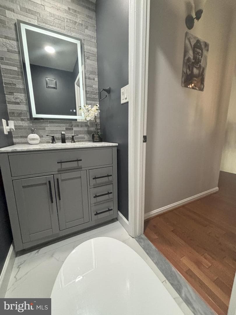 6427 Knapsack Lane photo 23