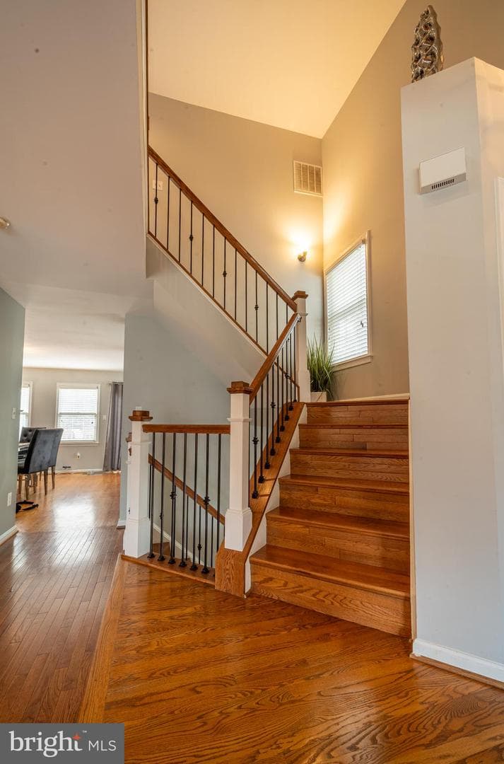 6427 Knapsack Lane photo 24