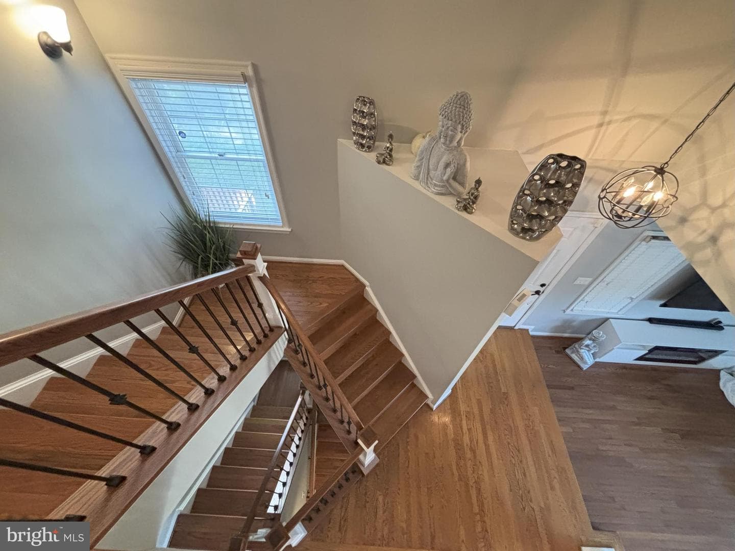 6427 Knapsack Lane photo 25