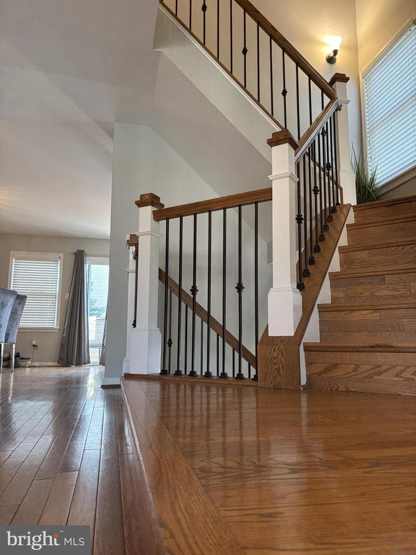 6427 Knapsack Lane photo 26