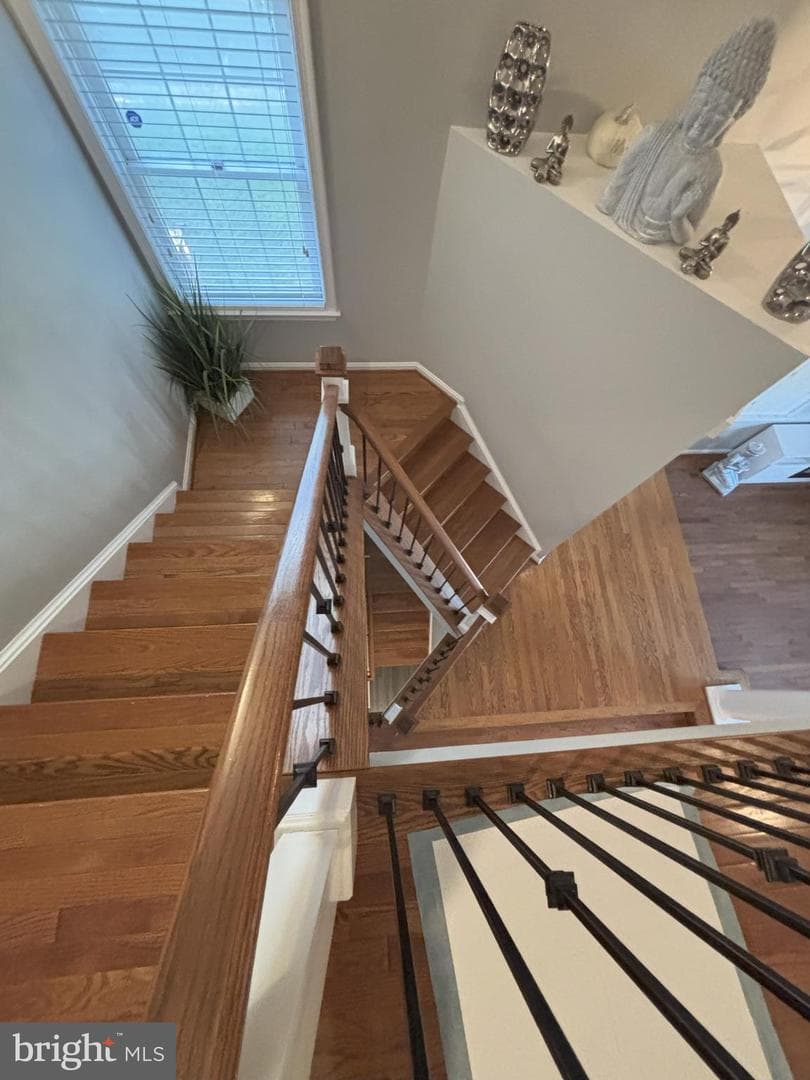 6427 Knapsack Lane photo 27