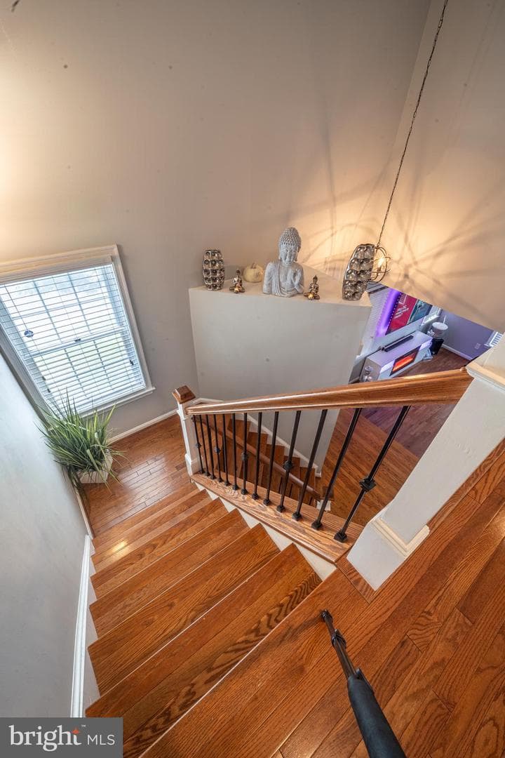 6427 Knapsack Lane photo 29