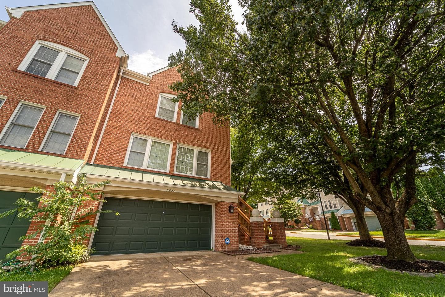 6427 Knapsack Lane photo 3