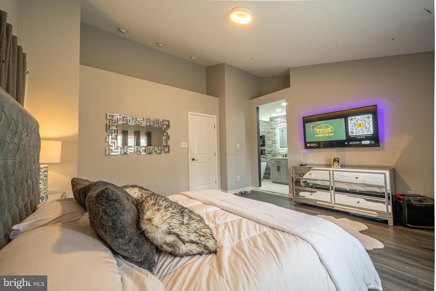 6427 Knapsack Lane photo 33