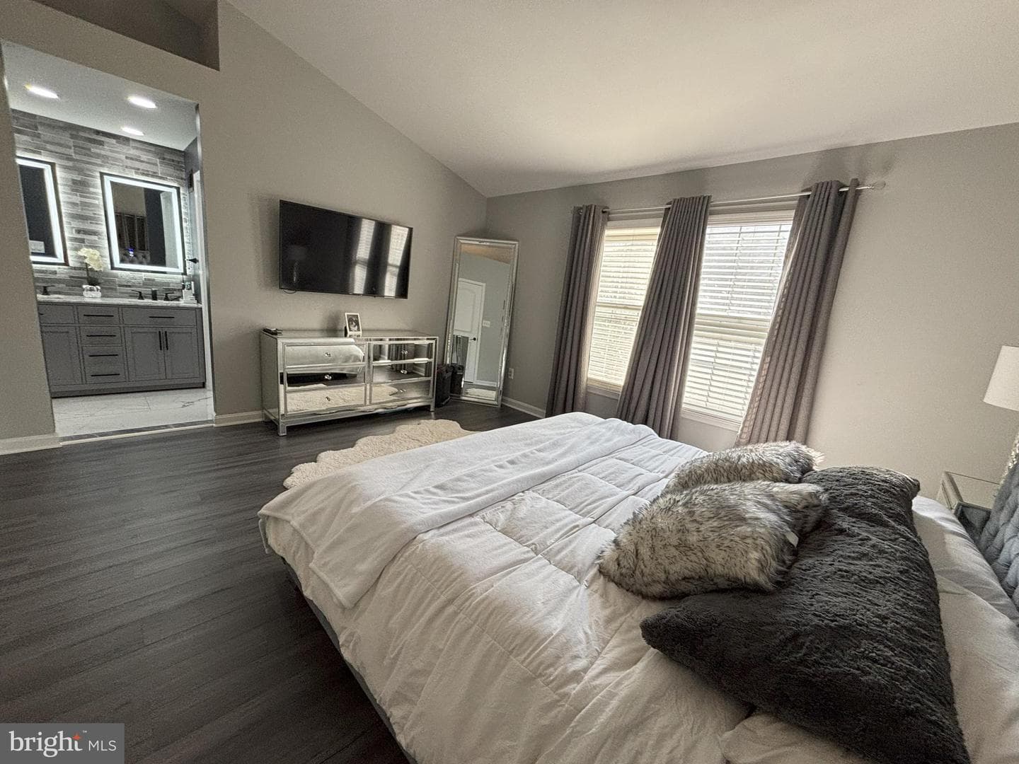 6427 Knapsack Lane photo 36
