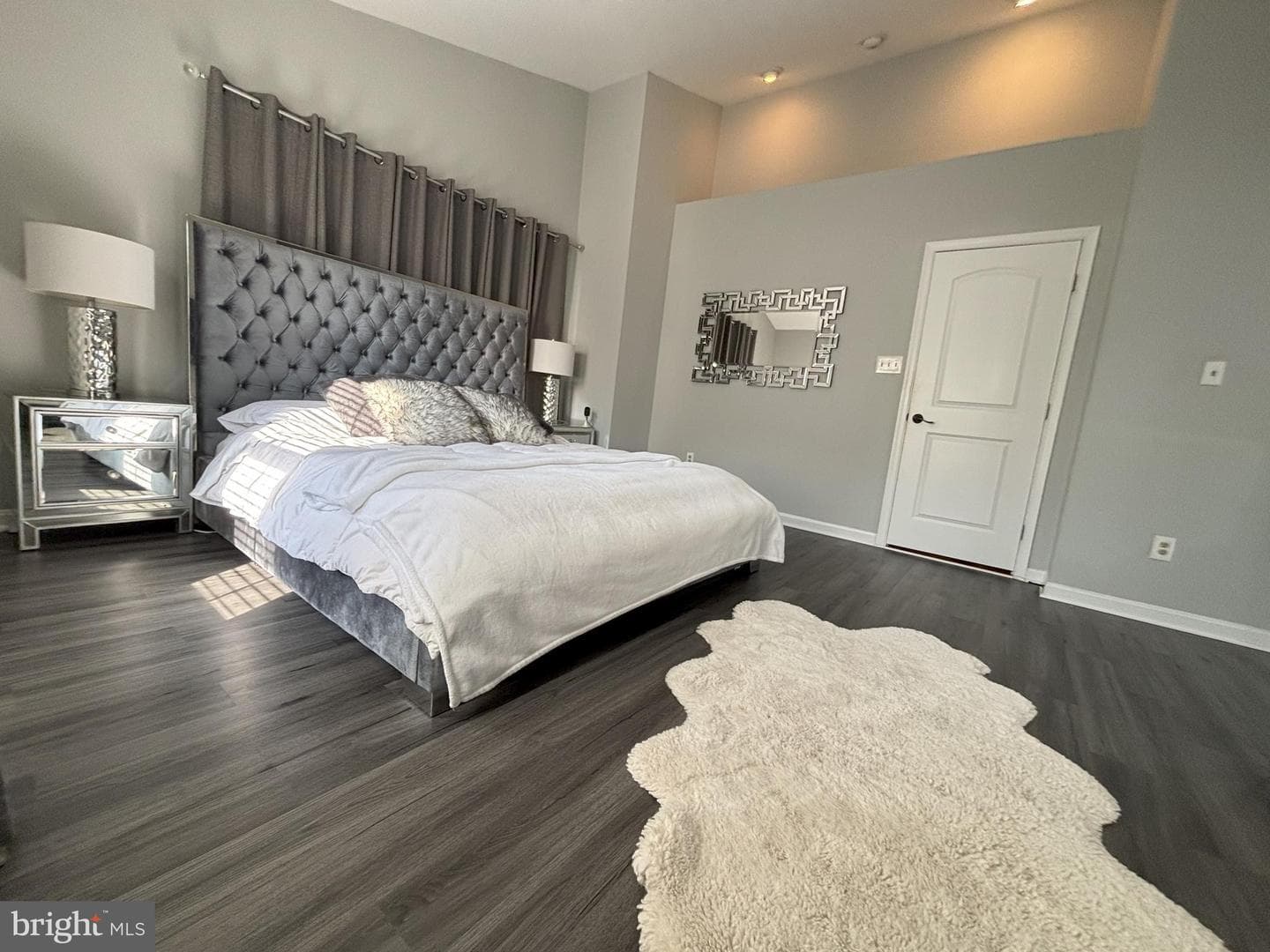 6427 Knapsack Lane photo 37