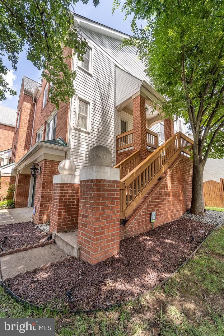 6427 Knapsack Lane photo 4