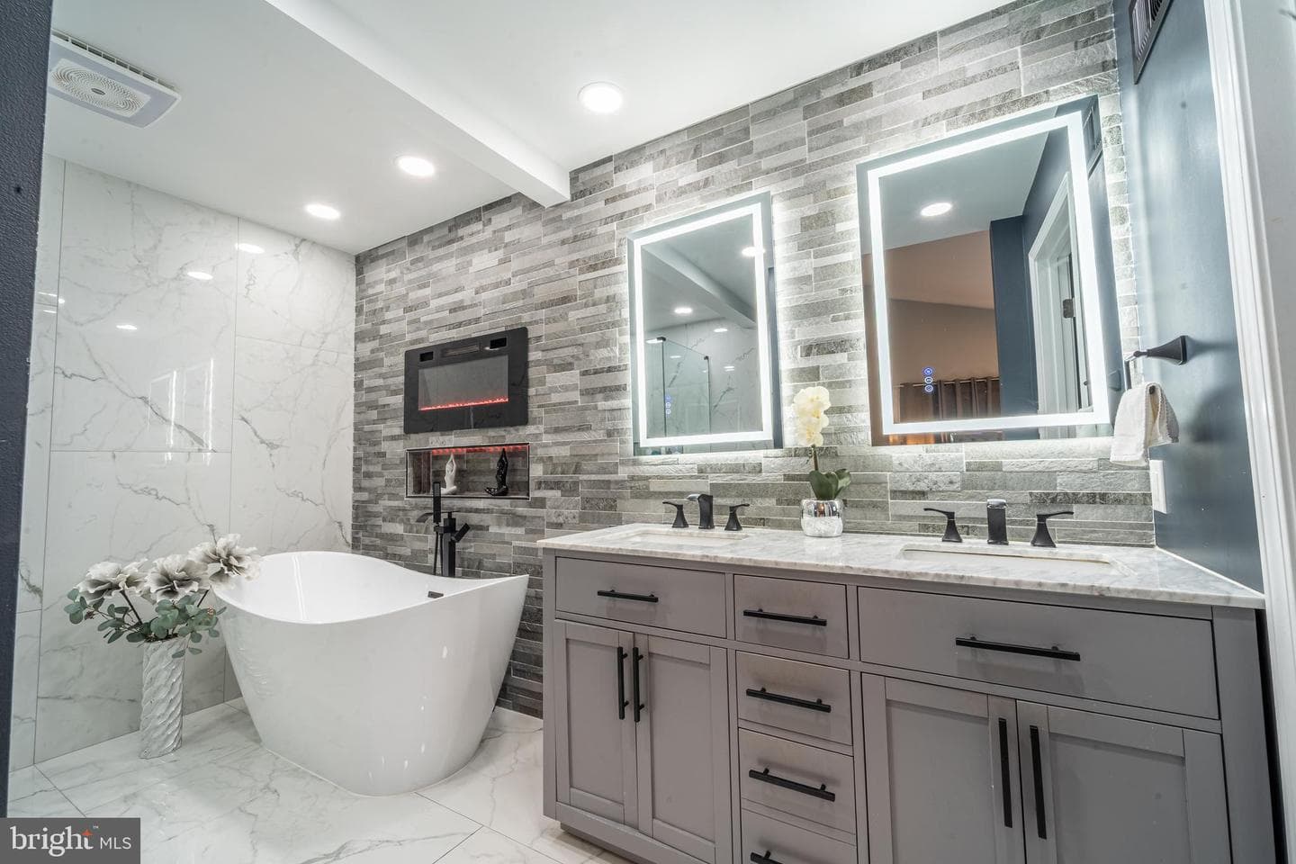6427 Knapsack Lane photo 40