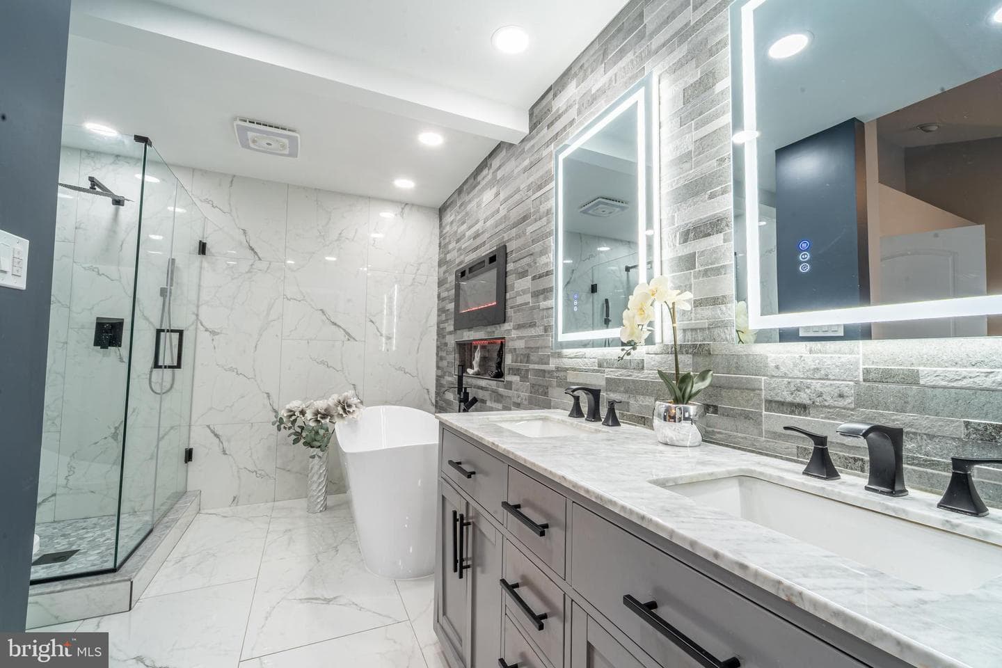 6427 Knapsack Lane photo 41