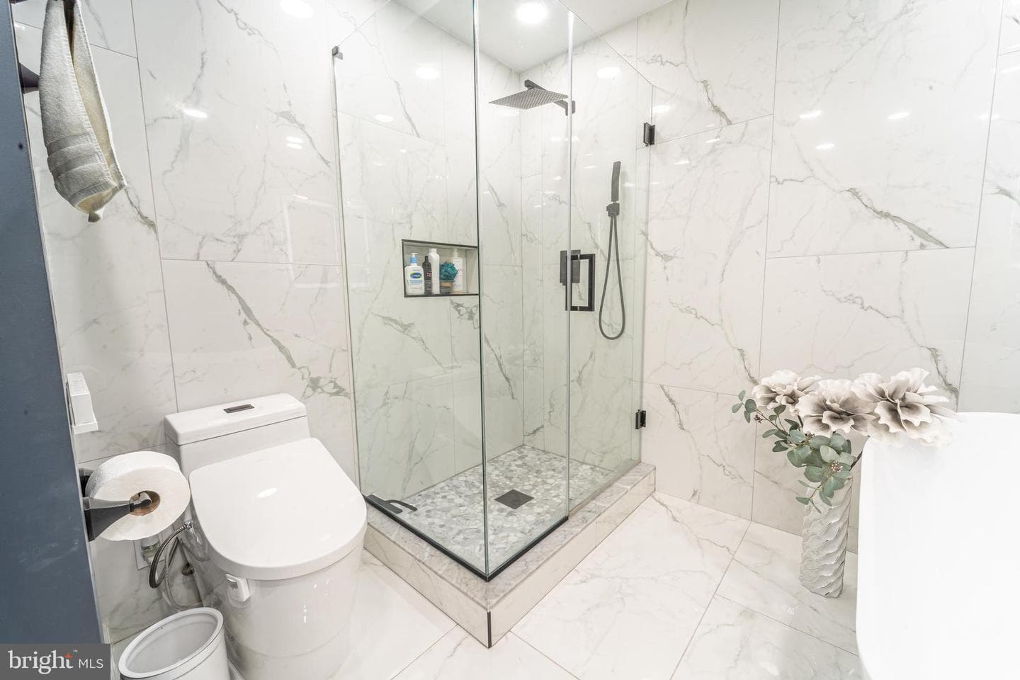 6427 Knapsack Lane photo 42
