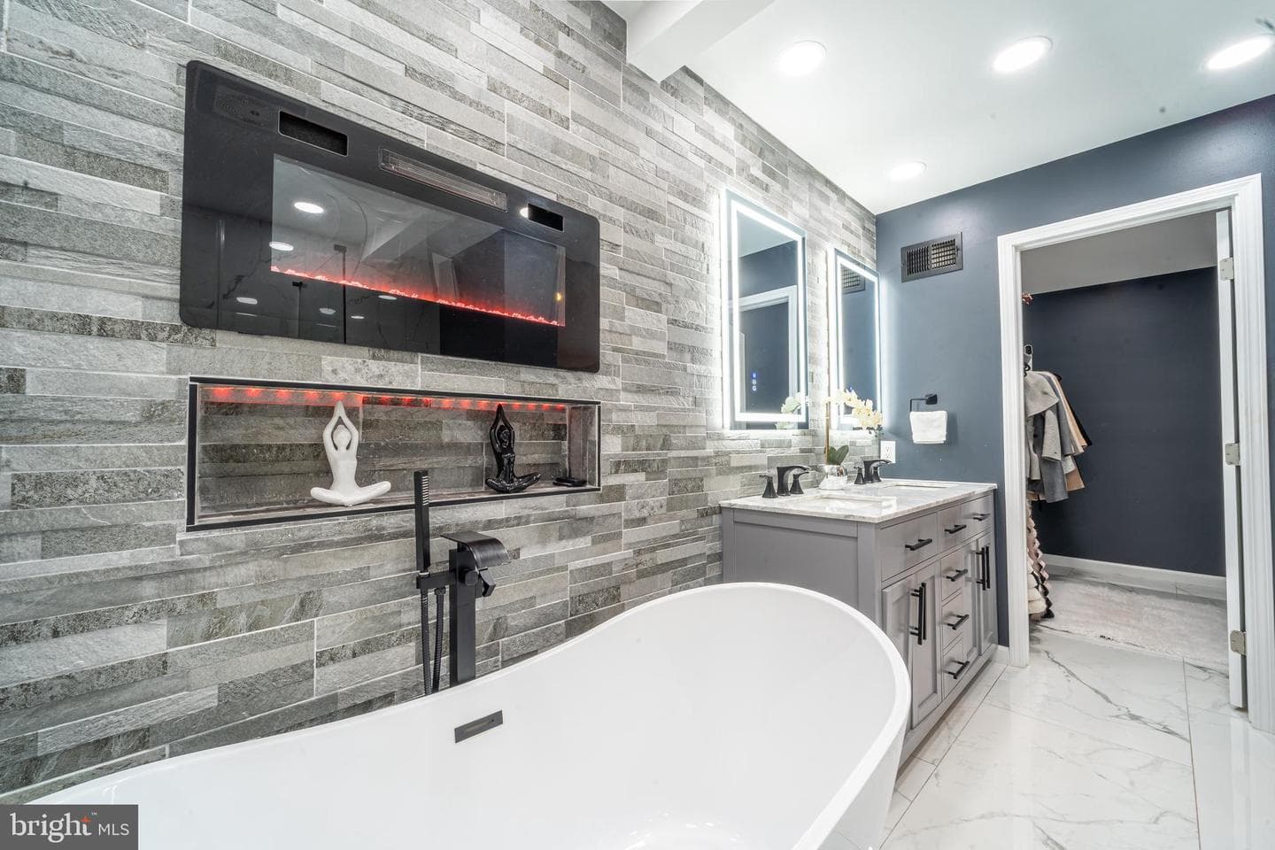 6427 Knapsack Lane photo 43