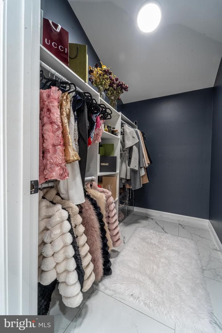 6427 Knapsack Lane photo 44