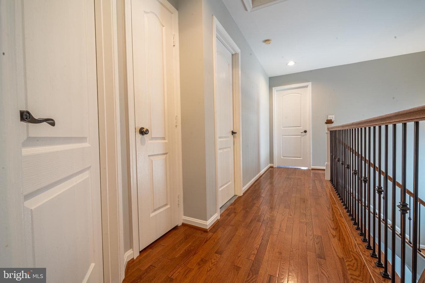 6427 Knapsack Lane photo 45