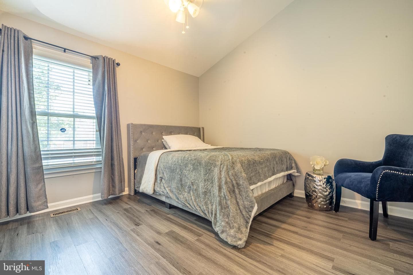 6427 Knapsack Lane photo 46