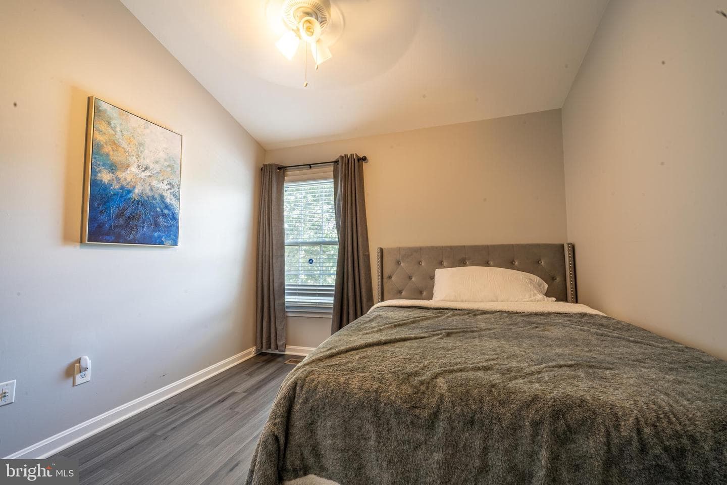6427 Knapsack Lane photo 47