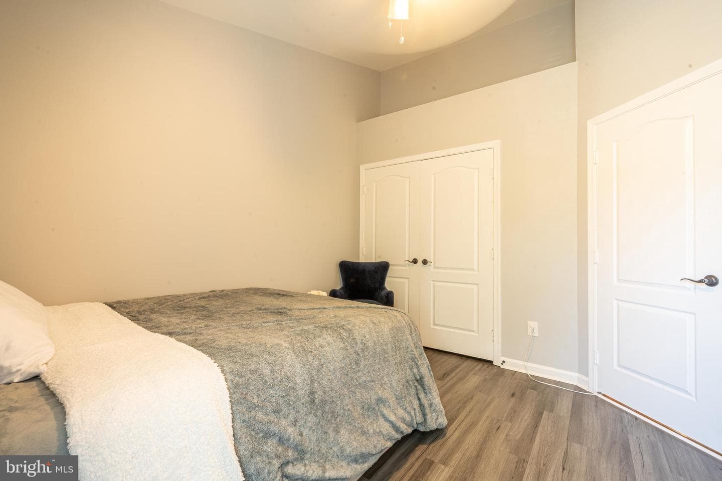 6427 Knapsack Lane photo 48
