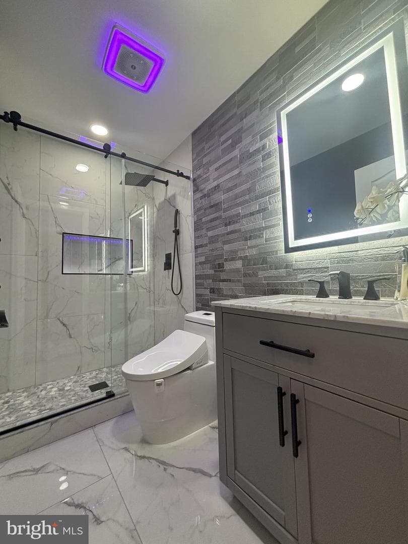 6427 Knapsack Lane photo 49